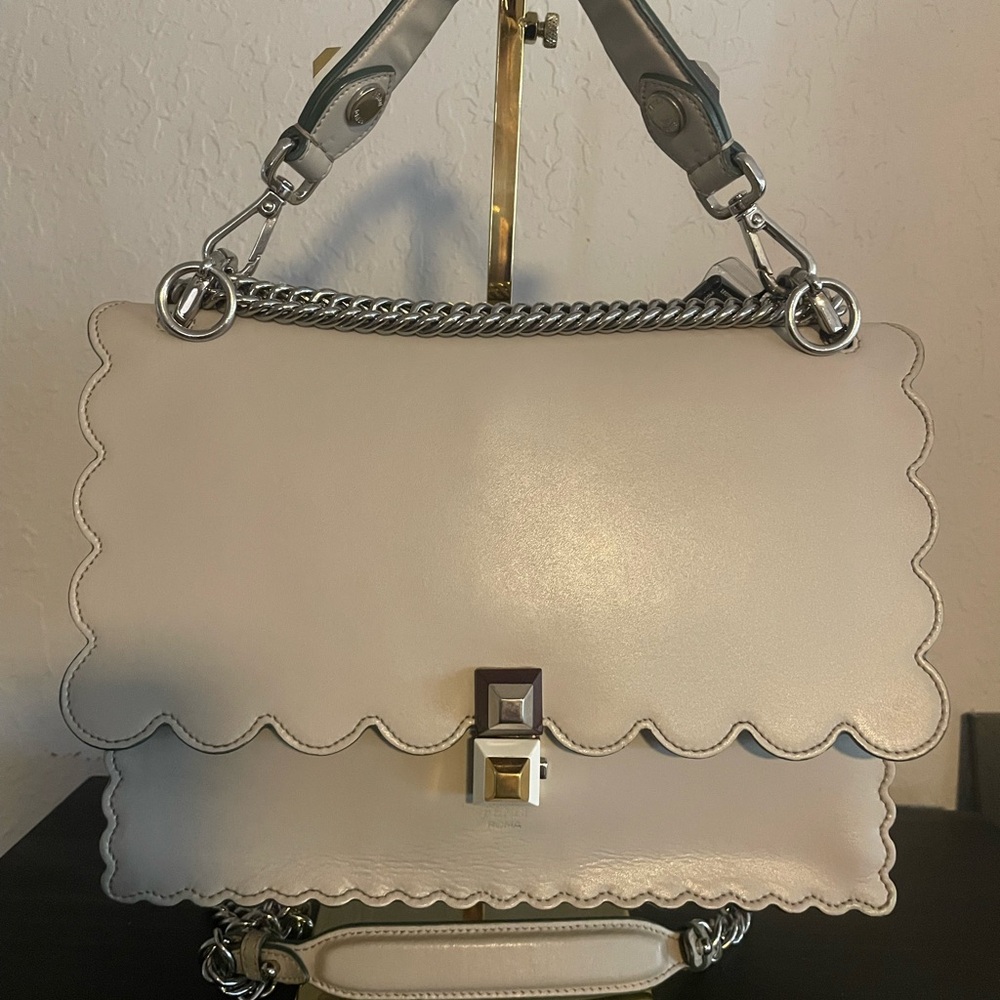Fendi Kan l